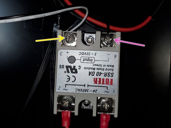 A. Electronics, PS_ON/SSR: crwdns2935265:03crwdnd2935265:02crwdnd2935265:02crwdne2935265:0