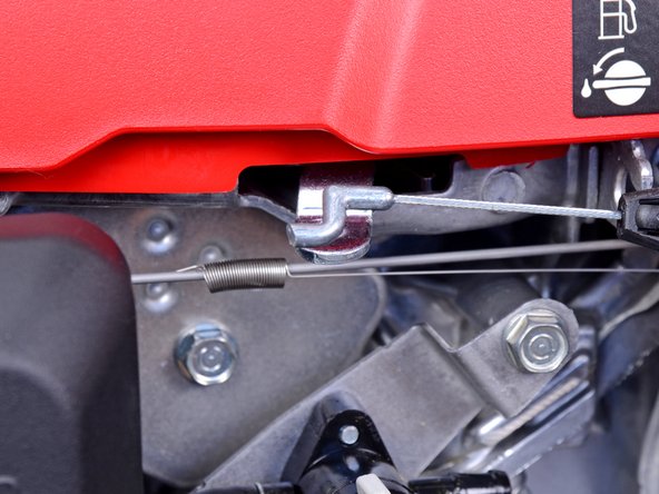 Honda Lawn Mower HRS216K6 PKAA Flywheel Replacement: crwdns2935265:07crwdnd2935265:03crwdnd2935265:03crwdne2935265:0