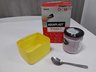 BRICOLAJE DOMESTICO
