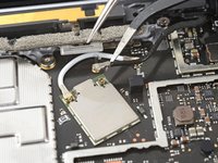 Microsoft Surface Laptop 4 (15-inch) Headphone Jack Replacement