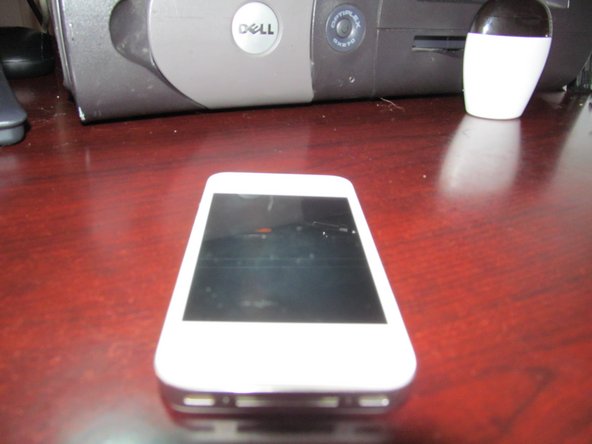 OBSOLETE - Battery Bulge Inspection, The table test: crwdns2935265:04crwdnd2935265:02crwdnd2935265:02crwdne2935265:0