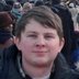 crwdns2886503:0Mark Haasecrwdne2886503:0