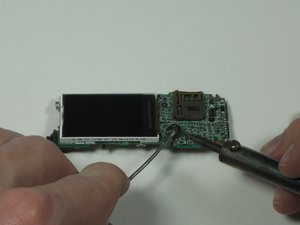 Block Image