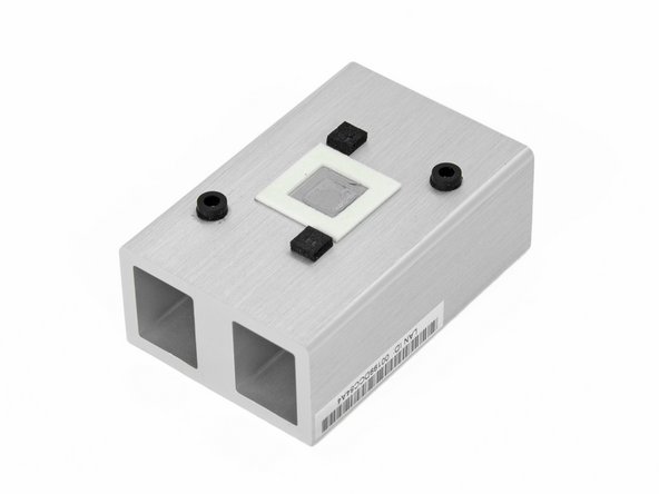 Vizio Co-Star Teardown: crwdns2935265:07crwdnd2935265:02crwdnd2935265:02crwdne2935265:0