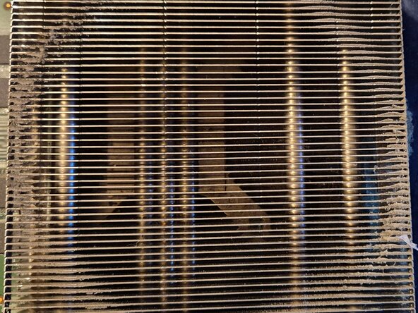 Microsoft Game Console Teardown: 手順 4、 3の画像 1