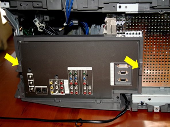 Step image