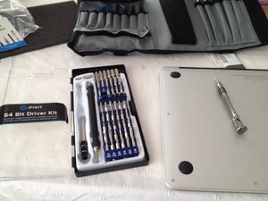 crwdns2886502:0Pedrocrwdne2886502:0