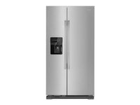 Amana Refrigerator Parts