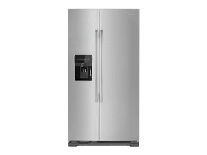 Amana Refrigerator ABB222ZDE*