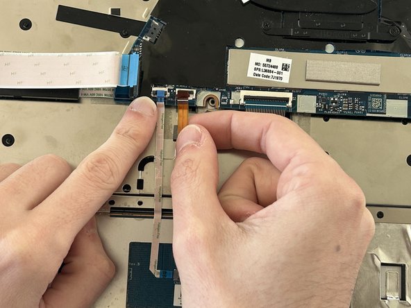 Chromebook x360 14-da0011dx Motherboard Replacement, Motherboard: crwdns2935265:09crwdnd2935265:02crwdnd2935265:03crwdne2935265:0