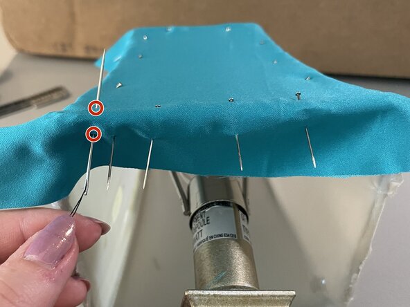 How to Create and Replace a Lampshade: crwdns2935265:06crwdnd2935265:01crwdnd2935265:03crwdne2935265:0