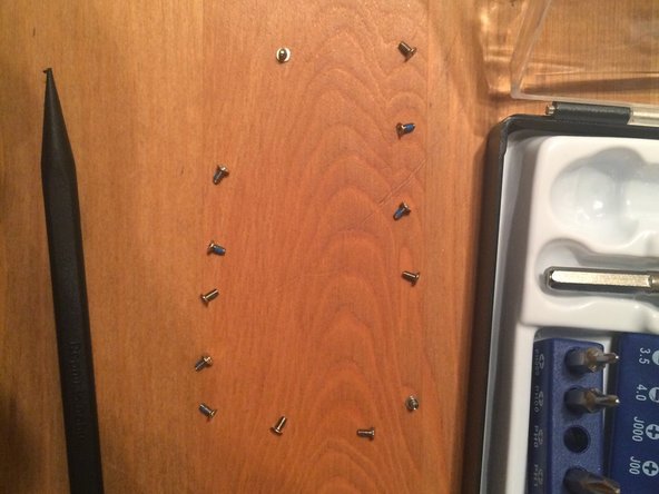 crwdns2853021:0crwdne2853021:0