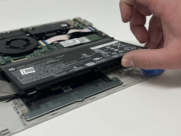 HP 15-dy2024nr SSD Replacement: crwdns2935265:05crwdnd2935265:03crwdnd2935265:03crwdne2935265:0