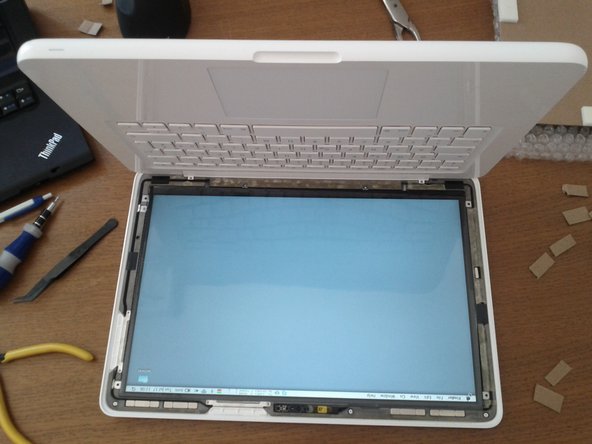 crwdns2853021:0crwdne2853021:0