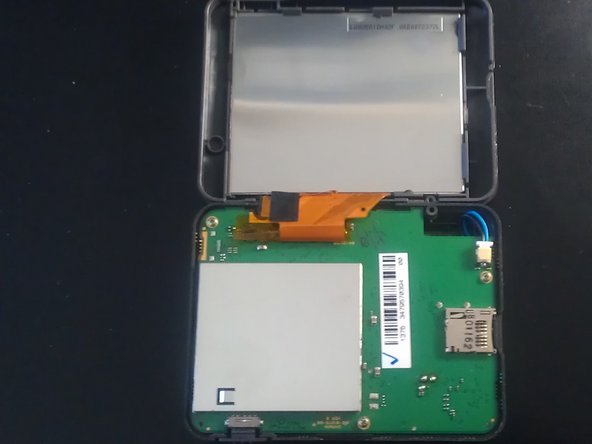 crwdns2853021:0crwdne2853021:0