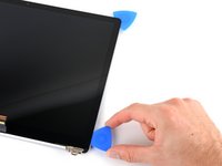 Microsoft Surface Laptop 3 15
