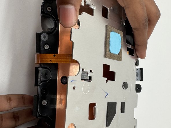 Amazon Echo Show 8 3rd Gen Motherboard Replacement: crwdns2935265:07crwdnd2935265:02crwdnd2935265:03crwdne2935265:0