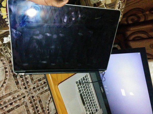 crwdns2853021:0crwdne2853021:0