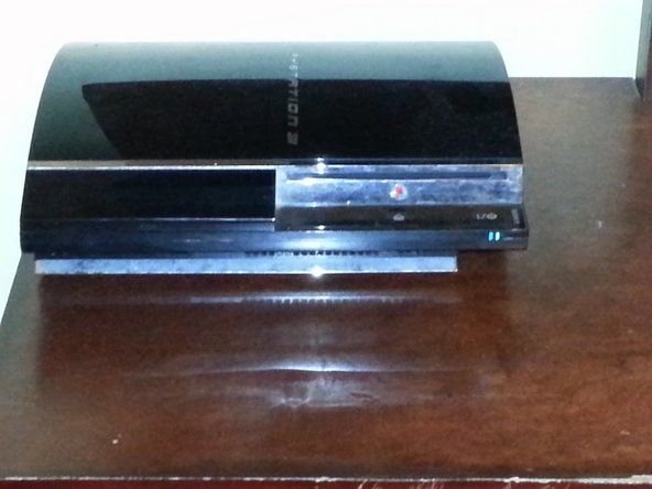 crwdns2853021:0crwdne2853021:0