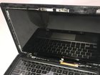Asus VivoBook Q200E-BSI3T08 Webcam Replacement