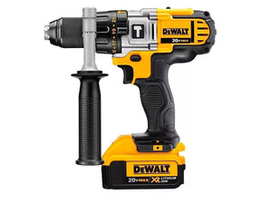 DeWalt DCD985L2