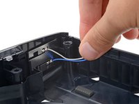 PlayStation 5 Slim USB-C Board Replacement