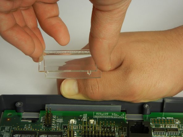 Nortel Networks i2004 IP Buttons Replacement: crwdns2935265:09crwdnd2935265:02crwdnd2935265:02crwdne2935265:0