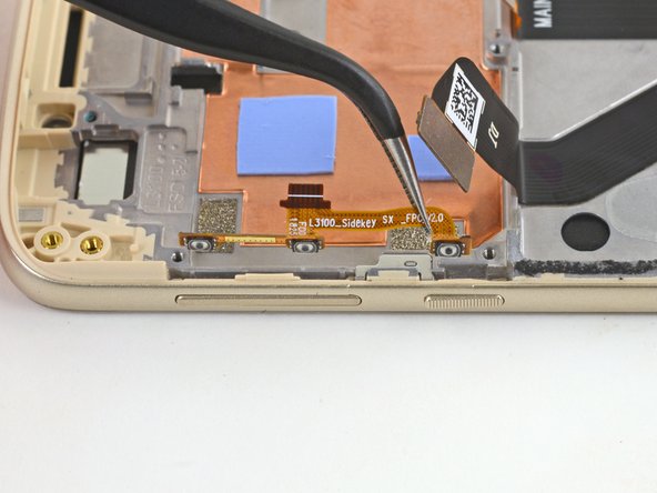 Motorola Moto E5 Screen Replacement: crwdns2935265:040crwdnd2935265:03crwdnd2935265:03crwdne2935265:0