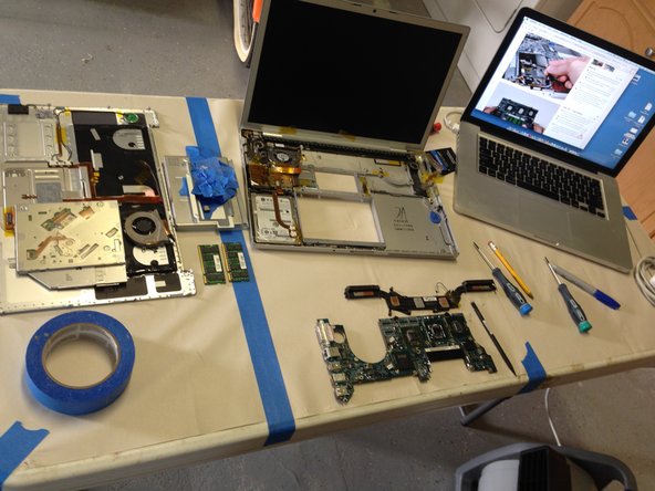 crwdns2853021:0crwdne2853021:0