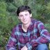 crwdns2933455:0Matthew Costacrwdne2933455:0