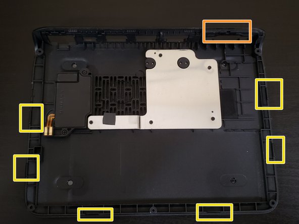 GPD MicroPC: crwdns2935265:04crwdnd2935265:02crwdnd2935265:02crwdne2935265:0
