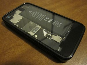 crwdns2886502:0mattclippercrwdne2886502:0