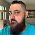 Shaun Andrews's profile