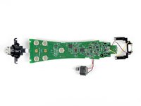 PlayStation Move Teardown