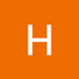 crwdns2933455:0Hammad Rizvicrwdne2933455:0