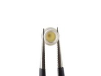 Apple Pencil Teardown