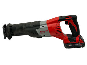 Milwaukee 2620-20 B58F