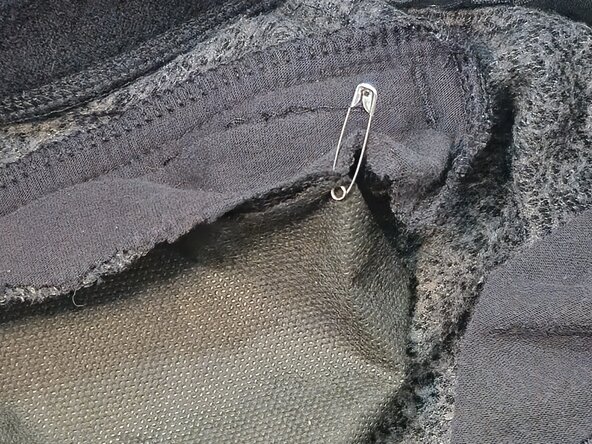 How to Replace Pants Pockets: crwdns2935265:08crwdnd2935265:03crwdnd2935265:03crwdne2935265:0