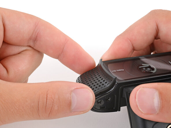 How to Open Your Logitech C920s Webcam: crwdns2935265:06crwdnd2935265:01crwdnd2935265:02crwdne2935265:0