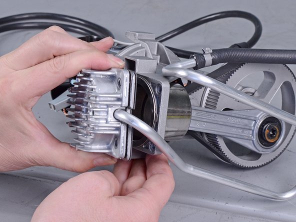 Dewalt Air Compressor DWFP55126 2016 Control Rod Replacement: crwdns2935265:015crwdnd2935265:02crwdnd2935265:02crwdne2935265:0