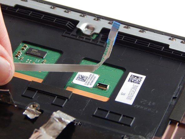 Asus Chromebook C300MA-BBCLN12 Keyboard Replacement: crwdns2935265:04crwdnd2935265:03crwdnd2935265:03crwdne2935265:0