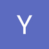 crwdns2933455:0Yichen Liucrwdne2933455:0