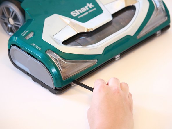 Shark Rotator Powered Lift-Away Speed Headlight Replacement: crwdns2935265:09crwdnd2935265:03crwdnd2935265:03crwdne2935265:0