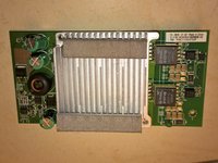 Cisco 878 Integrated Services Router Teardown