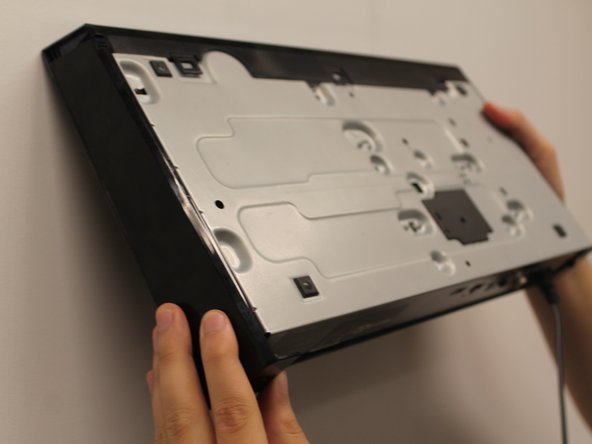 Sony BDP-BX510 Wi-Fi Module Replacement: crwdns2935265:03crwdnd2935265:02crwdnd2935265:02crwdne2935265:0