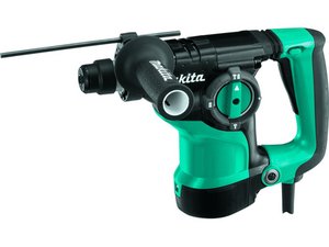 Hr2811f makita new arrivals