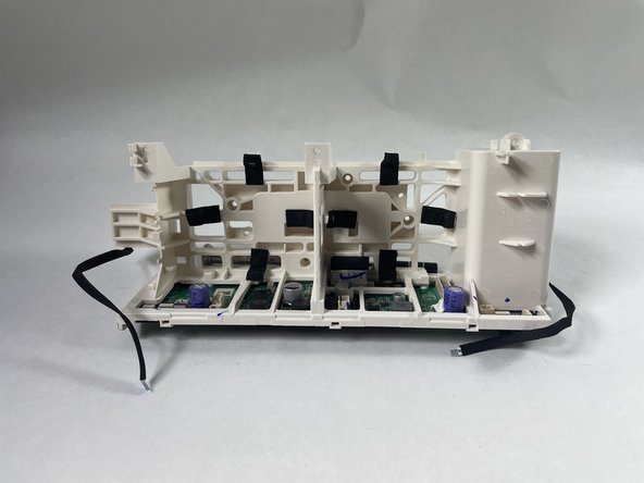 Sony SRS-XB43 Motherboard Replacement: crwdns2935265:010crwdnd2935265:02crwdnd2935265:02crwdne2935265:0