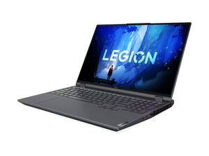 Lenovo Legion 5 Pro 16IAH7H