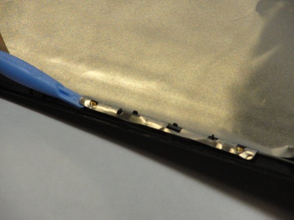 Sony VAIO VPC-EB33FM Display Replacement: crwdns2935265:035crwdnd2935265:02crwdnd2935265:02crwdne2935265:0