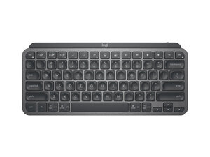 Logitech MX Keys Mini